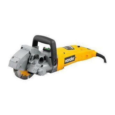 Imagem de Cortador de parede CPV 3150 220 V VONDER