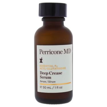 Imagem de Sérum facial Perricone md Acyl-Glutationa Deep Crease 30mL