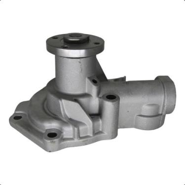 Imagem de Bomba D'agua Jac J6 Sonata Trajet Magentis 2.0 2.4 98/.