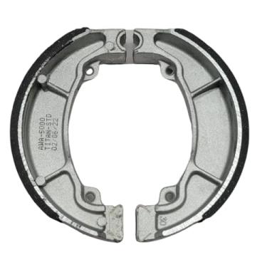 Imagem de Lona Patim De Freio Titan Fan Cg 160 150 125 Std