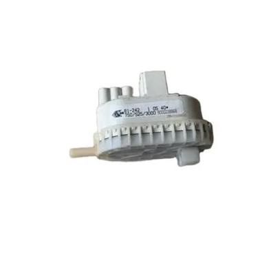 Imagem de Interruptor do sensor de nível de água da máquina de lavar de tambor B1-122g B1-122I B1-205c B1-135a B1-242 Acessórios compatíveis com Siemens(B1-242)