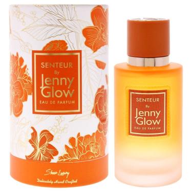 Imagem de Perfume Jenny Glow Senteur Eau de Parfum 80 ml para unissex