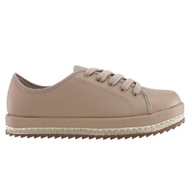 Imagem de Tênis Feminino Beira Rio 41961203-Feminino