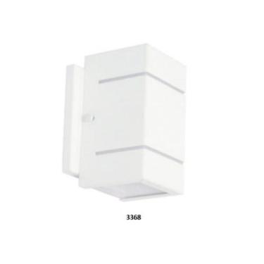 Imagem de Arandela OPL Florença 1 X G9