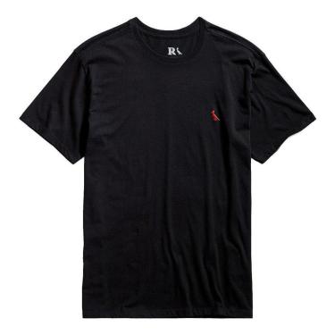 Imagem de Camiseta Reserva Kit Dia dos Namorados Masculina Verde-Masculino