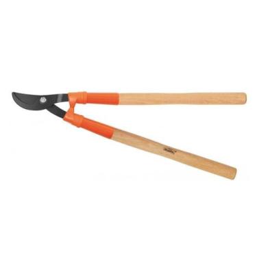 Imagem de Tesoura de Poda Tramontina Profissional com cabo 43 cm