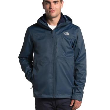 Imagem de Jaqueta The North Face Arrowwood Triclimate Masculino WT-Masculino