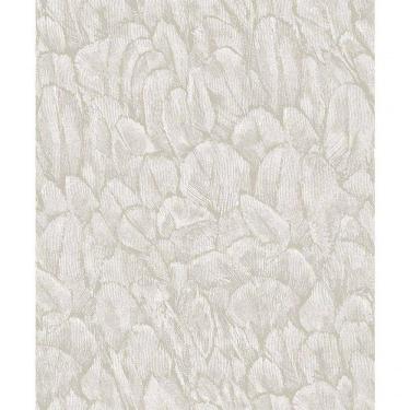 Imagem de Papel De Parede Importado Folhas Avalon 247- Acabamento Tnt Antichamas.