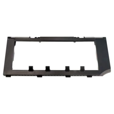 Imagem de Capa de escova principal para Roborock S8 S8 Plus S8+ S8 Pro Ultra G20 Plus, acessórios de substituição