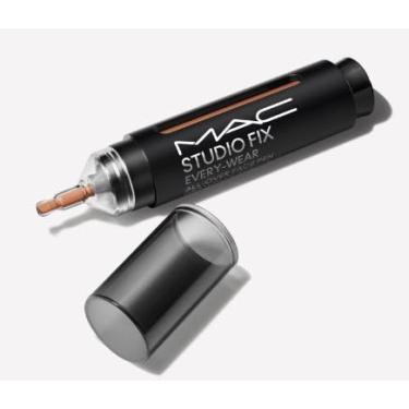 Imagem de Corretivo M·A·C Studio Fix All Over Face Pen
