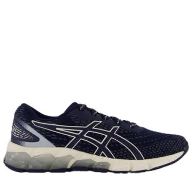 Imagem de Tênis Asics Gel Quantum 180 Fly Marinho