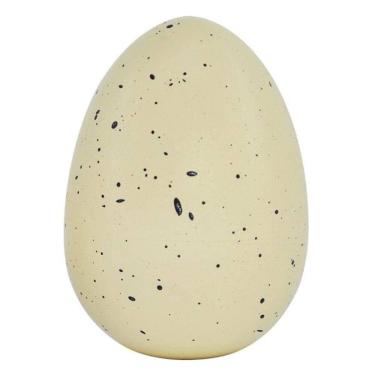 Imagem de Dino Ovo Surpresa DMT5524 - Dm Toys