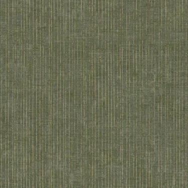 Imagem de Papel De Parede Thema Textura Verde 28897