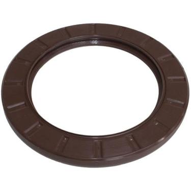 Imagem de 05968BRGF - Retentor Virabrequim - Captur 2017 / Duster 2017 / Fluence