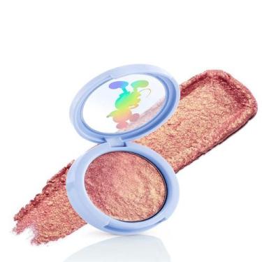 Imagem de Mallow Happily Ever After Disney 100 - Bruna Tavares, Happily Ever Aft