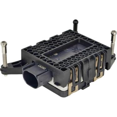 Imagem de XYZIL Sensor De Controle Cruzeiro Por Radar 36801-Tva-A15 Compatível Com Honda Accord 2018-2022 36803-Tva-A16 36803-Tva-A17