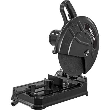 Imagem de Serra Policorte Somar 14` 355MM 2000W SPS-2000