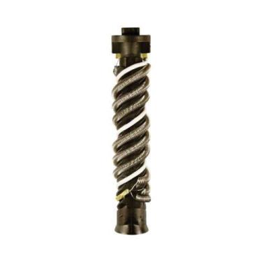 Imagem de Resistência Hydra 8t Multitemperatura-óptima 127v 5500w Compatível Chu