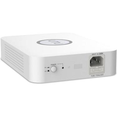 Imagem de Conversor de tensão UMI Step Down 220V para 110V 500W