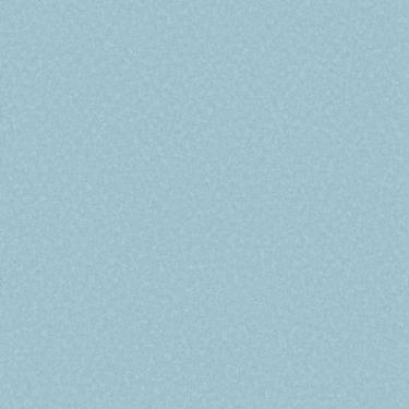 Imagem de Papel de parede importado Edantex TNT Avalon 106