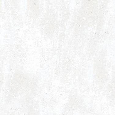 Imagem de Papel de Parede Adesivo Industrial Cimento Queimado - 030 - Multimpres