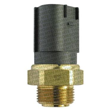 Imagem de Interruptor Radiador Amarok Brasilia Fusca Gol Golf Mte 802 - Mte-thom