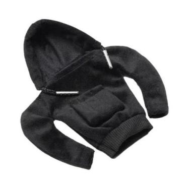 Imagem de Kit Universal Lavável Com Capuz Para Alavanca De Mudança De Carro, Ace