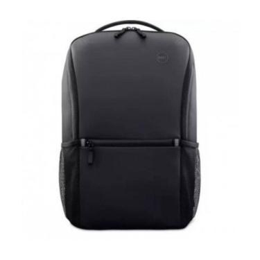 Imagem de Mochila Para Notebook Dell Ecoloop Essential Pro 460-BDTF-ES