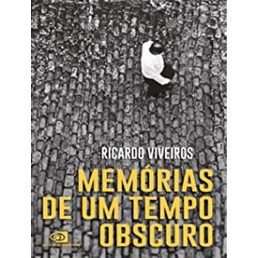 Imagem de Memorias De Um Tempo Obscuro