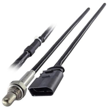Imagem de Sonda Lambda Pos Polo 2017 A 2022 / Golf 2016 A 2016 / Golf 2019 A 201