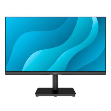 Imagem de Monitor Acer Mk241Y Cbmi 23.8 100Hz Led Ips - Um.Qm1Aa.002