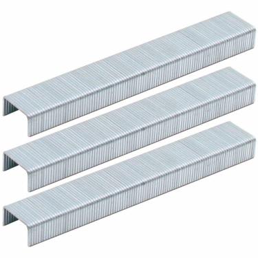 Imagem de Grampo Para Grampeadores Tr40-tr45 5-16" 1000 Unidades - Tra205t - Stanley