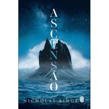 Imagem de Ascensão - MORRO BRANCO (ALTA BOOKS), 3