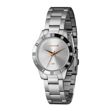 Imagem de Relogio Lince - Lrm4735L34 Sxsx