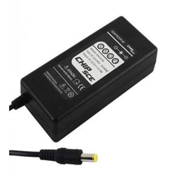 Imagem de Fonte Acer 19V 4.74A Notebook Pino 5.5/1,7Mm Green 44-3038