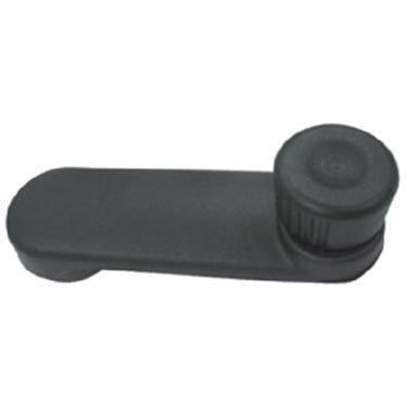 Imagem de Manivela Reguladora Pta Dian Tras Kangoo logan Master Megane