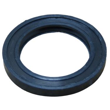 Imagem de Protetor Água Pressure Pslav500 Chiaperini Lj7000