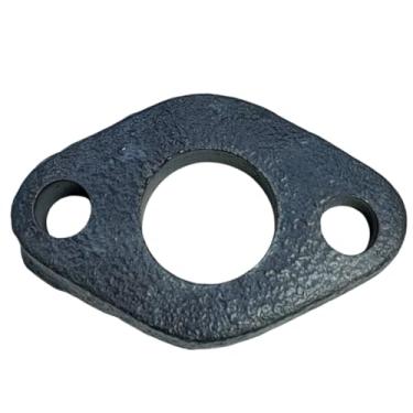 Imagem de Suporte do Bico Injetor Forth DE140 S195 S1100