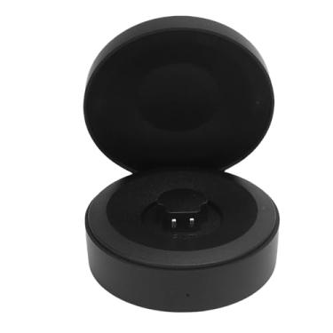 Imagem de Generic Caixa de Carregamento de Anel Inteligente, Estojo de Carregamento de Anel Inteligente de Sobrecorrente Rápido para Acessório (10-11#)