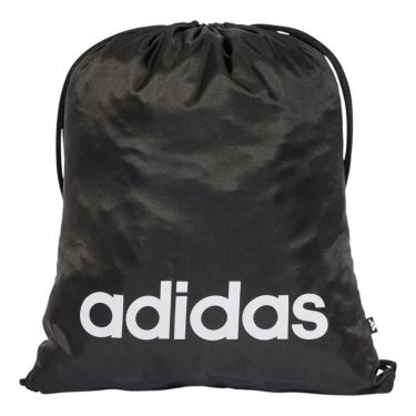 Imagem de Mochila Adidas Gym Sack Linear
