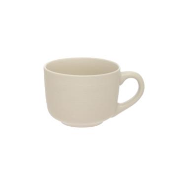 Imagem de Caneca Jumbo Sarah 455Ml