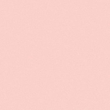 Imagem de Papel De Parede Revoada Liso Rosa 4439