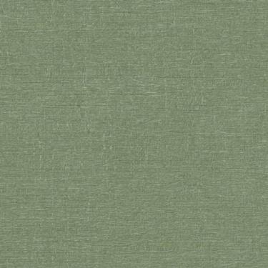 Imagem de Papel De Parede Stories Of Live Textura Verde 396481sl