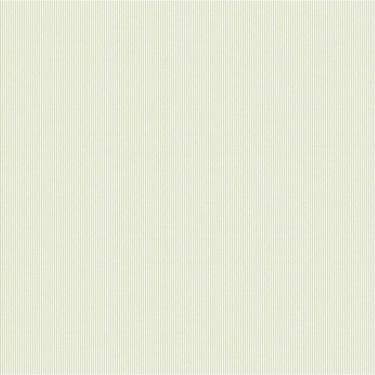 Imagem de Papel De Parede Enzo Listrado Verde 293-4