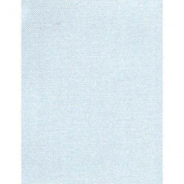 Imagem de Papel De Parede Luxor 2 Aspecto Linho F1549 Tam. 5m² Papel De Parede Luxor 2 Aspecto Linho F1549