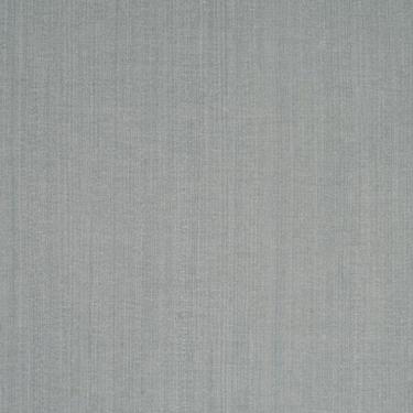 Imagem de Papel De Parede Italiano Naturae 304-91 Vinílico - Rolo 10m X 0,53m