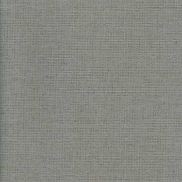 Imagem de Papel De Parede Pure 2 Tramado 187505 - Rolo 10m X 0,53m