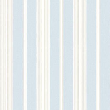 Imagem de Papel De Parede Line Art Aspecto Têxtil Cs66080 - Rolo 10m X 0,53m