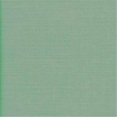 Imagem de Papel De Parede Pure 2 Aspecto Têxtil Tramado 187605 - Rolo 10m X 0,53m