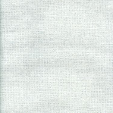 Imagem de Papel De Parede Pure 2 Tramado 187502 - Rolo 10m X 0,53m